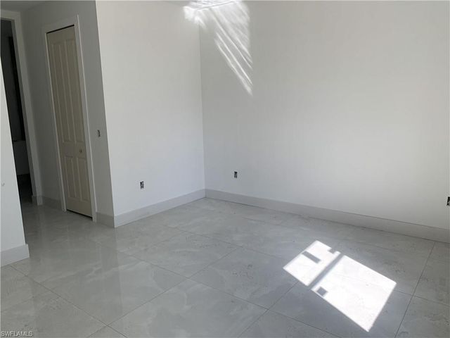 1016 Cortez AVE, Lehigh Acres, FL 33972