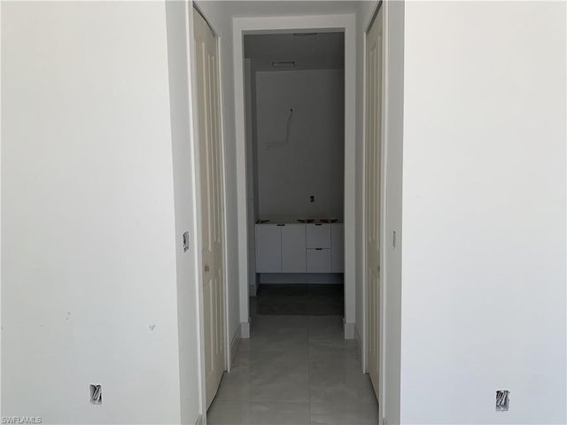 1016 Cortez AVE, Lehigh Acres, FL 33972