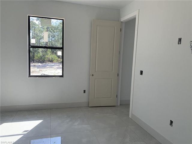 1016 Cortez AVE, Lehigh Acres, FL 33972