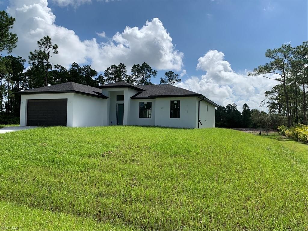 1016 Cortez AVE, LEHIGH ACRES, FL 33972 — photo 3