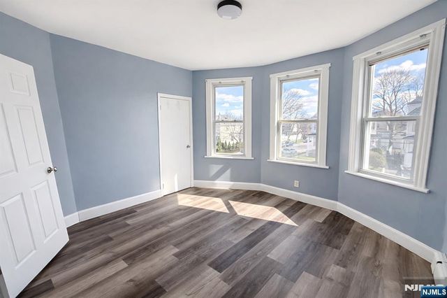 204 Demott Avenue 2, Clifton, NJ 07011