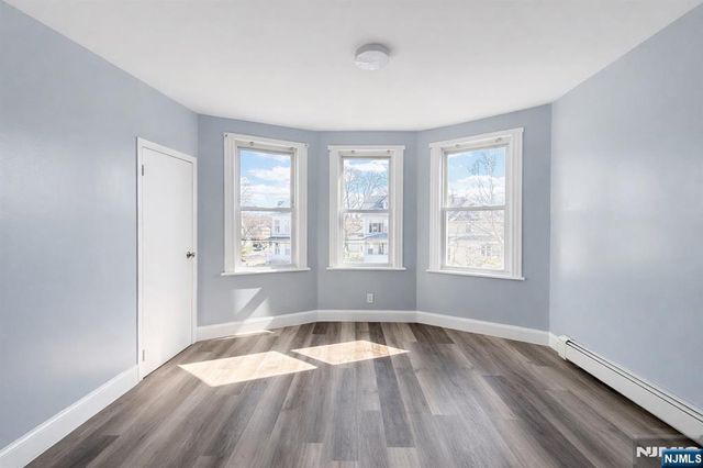204 Demott Avenue 2, Clifton, NJ 07011