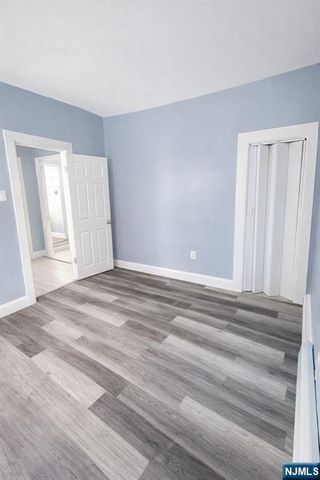 204 Demott Avenue 2, Clifton, NJ 07011