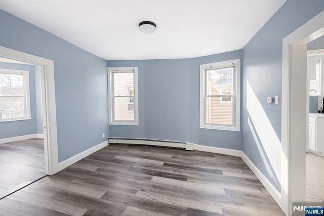 204 Demott Avenue 2, Clifton, NJ 07011