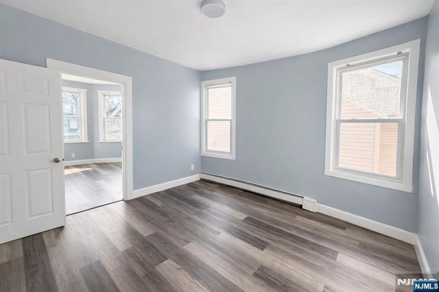204 Demott Avenue 2, Clifton, NJ 07011