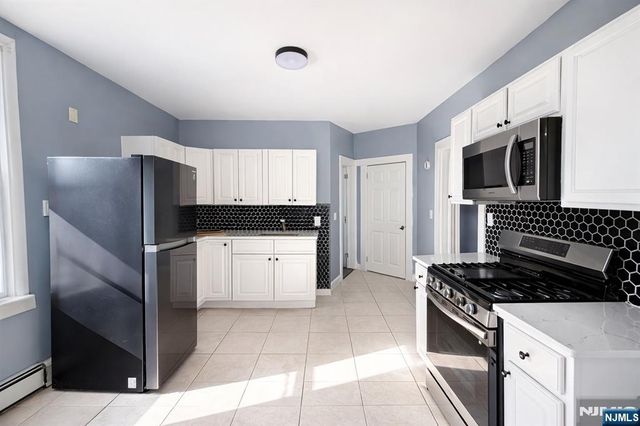 204 Demott Avenue 2, Clifton, NJ 07011