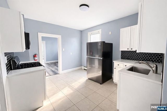204 Demott Avenue 2, Clifton, NJ 07011