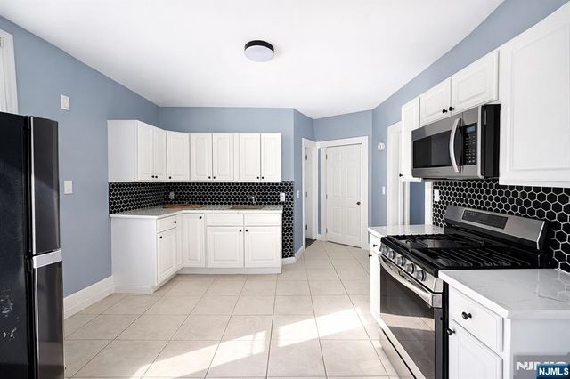204 Demott Avenue 2, Clifton, NJ 07011