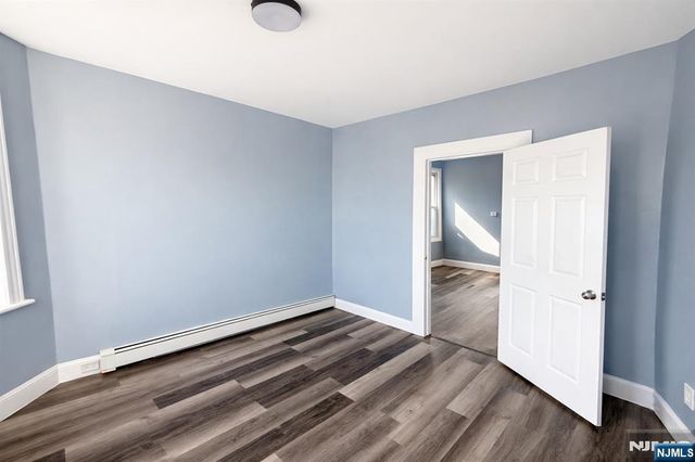 204 Demott Avenue 2, Clifton, NJ 07011