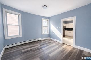204 Demott Avenue 2, Clifton, NJ 07011