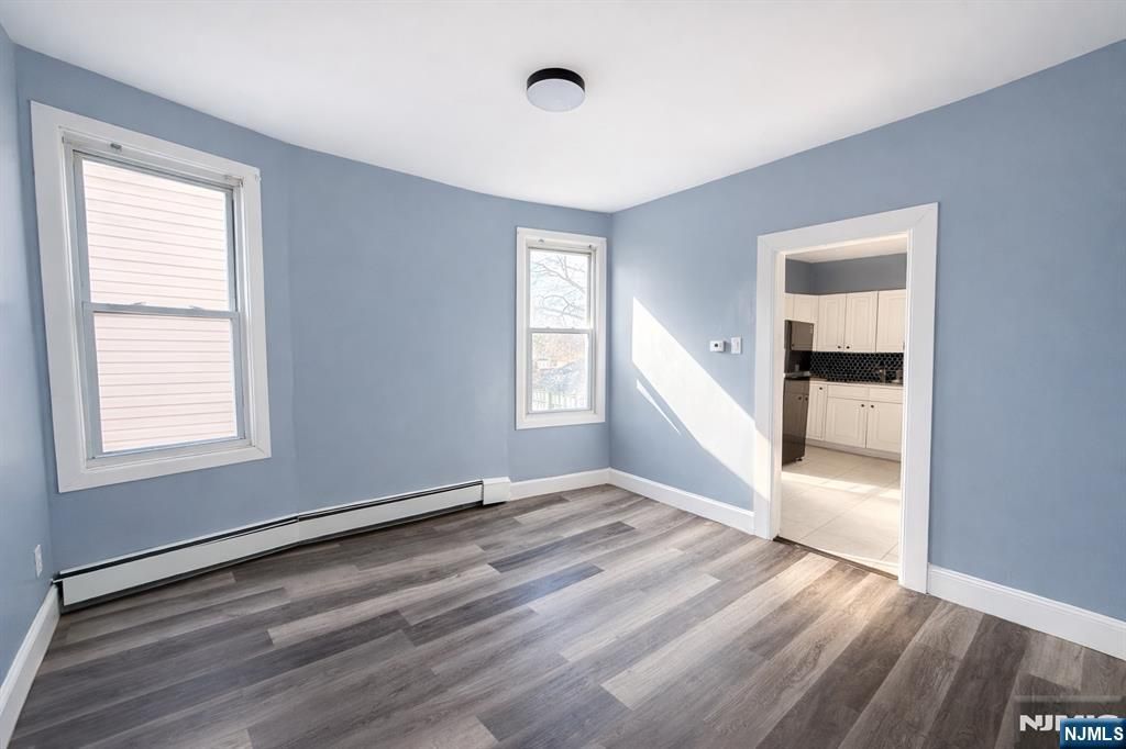 204 Demott Avenue 2, Clifton, NJ 07011