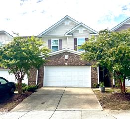 1540 Glenwater Drive, Cary, NC 27519