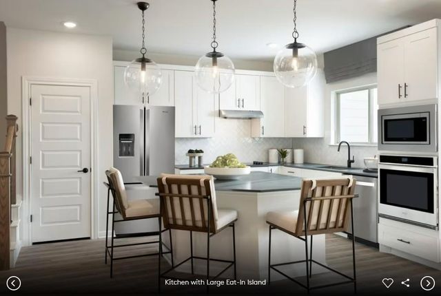 1955 Settlers Glen DR 4703, Round Rock, TX 78665