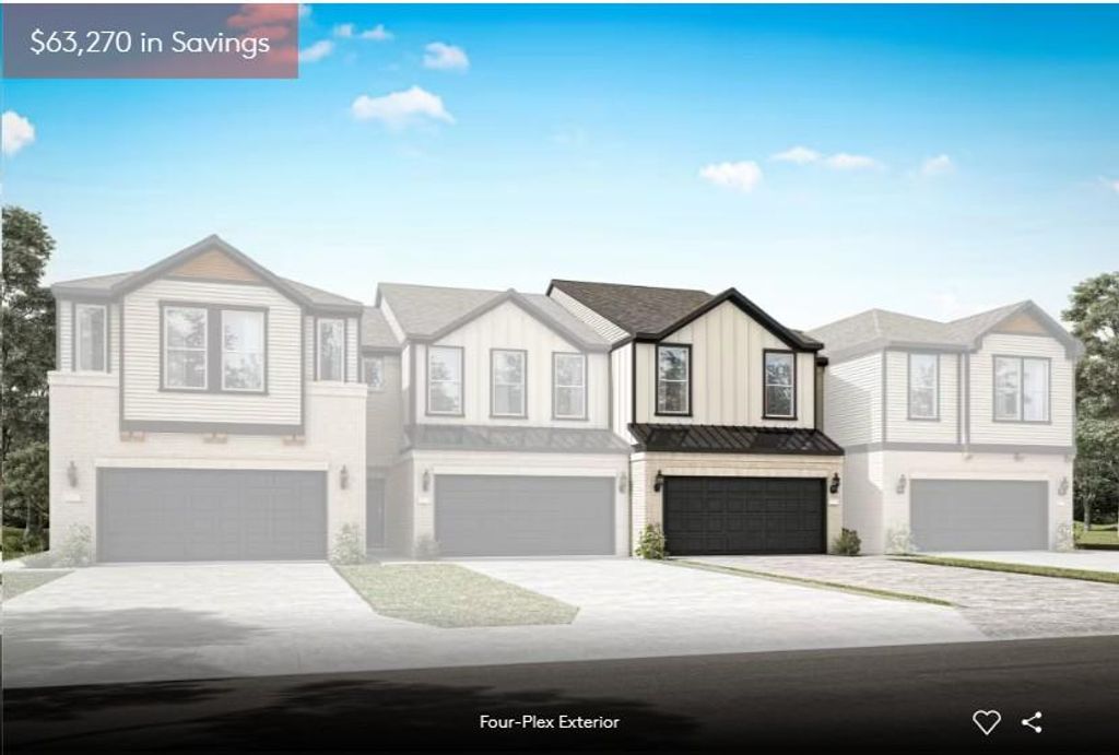 1955 Settlers Glen DR 4703, Round Rock, TX 78665