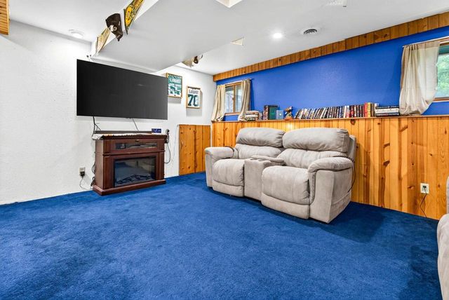 1164 MAYER STREET, Menasha, WI 54952