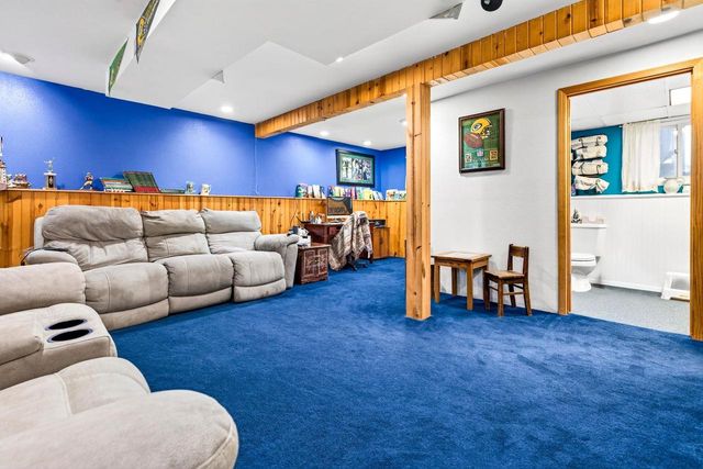 1164 MAYER STREET, Menasha, WI 54952
