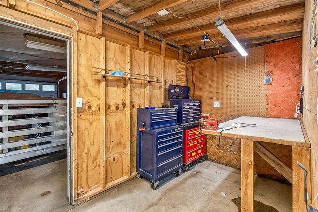 1164 MAYER STREET, Menasha, WI 54952