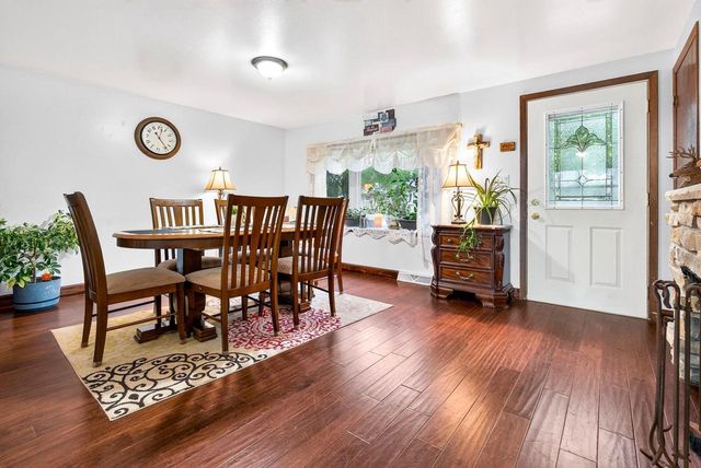 1164 MAYER STREET, Menasha, WI 54952