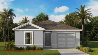 12214 GREAT BASIN DRIVE, Hudson, FL 34669
