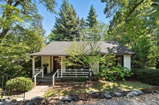 440 Foresthill Ave, Auburn, CA 95603