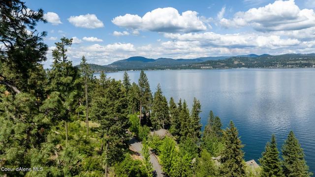 NKA Threemile Point Rd L3 B2, Coeur D'alene, ID 83814
