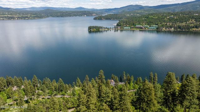 NKA Threemile Point Rd L3 B2, Coeur D'alene, ID 83814