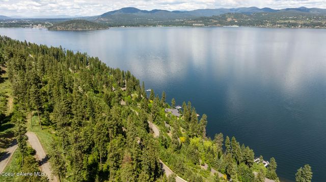 NKA Threemile Point Rd L3 B2, Coeur D'alene, ID 83814