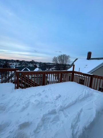 129 Beale St B, Quincy, MA 02170