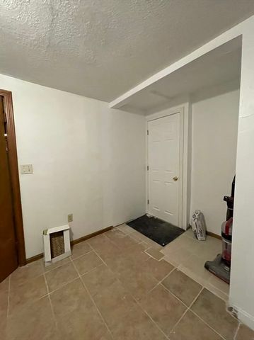 129 Beale St B, Quincy, MA 02170