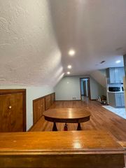 129 Beale St B, Quincy, MA 02170