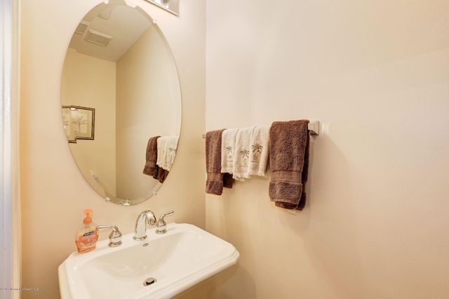 129 Ironwood Court G1, Middletown, NJ 07748