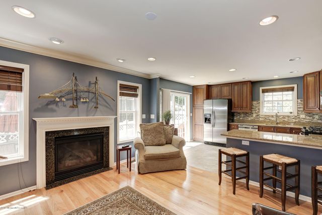 129 Ironwood Court G1, Middletown, NJ 07748