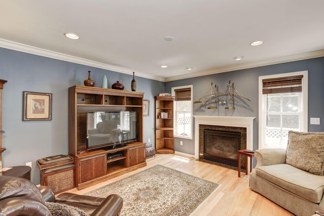 129 Ironwood Court G1, Middletown, NJ 07748