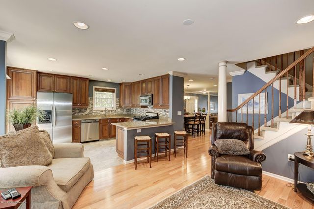 129 Ironwood Court G1, Middletown, NJ 07748