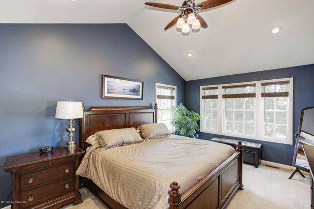 129 Ironwood Court G1, Middletown, NJ 07748