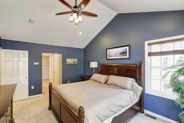 129 Ironwood Court G1, Middletown, NJ 07748