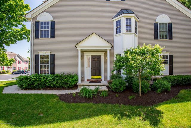 129 Ironwood Court G1, Middletown, NJ 07748