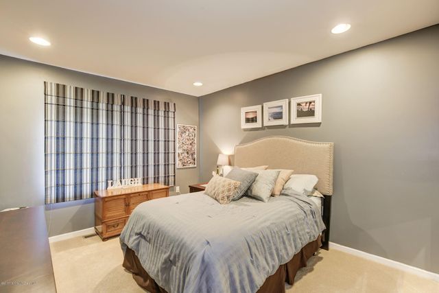 129 Ironwood Court G1, Middletown, NJ 07748