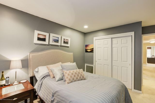 129 Ironwood Court G1, Middletown, NJ 07748