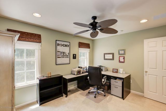 129 Ironwood Court G1, Middletown, NJ 07748