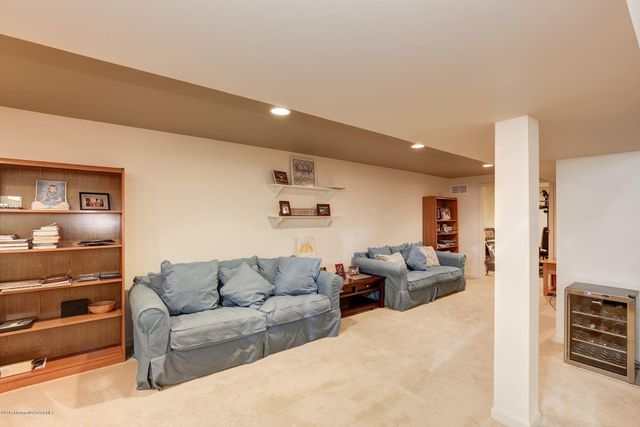 129 Ironwood Court G1, Middletown, NJ 07748