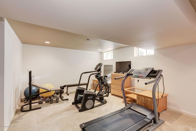 129 Ironwood Court G1, Middletown, NJ 07748
