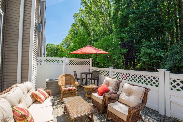 129 Ironwood Court G1, Middletown, NJ 07748