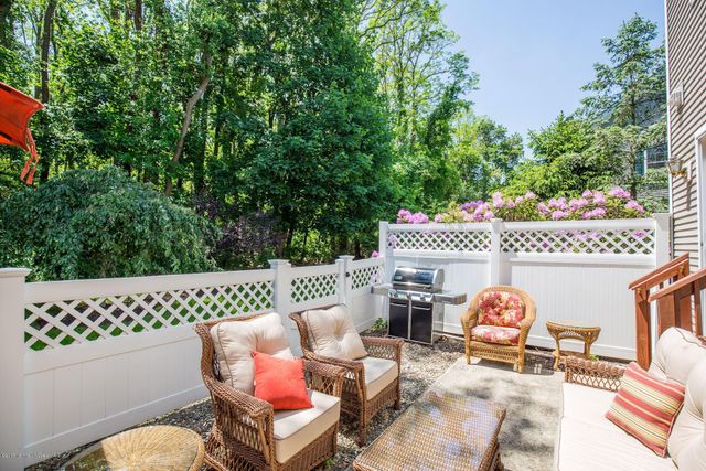 129 Ironwood Court G1, Middletown, NJ 07748