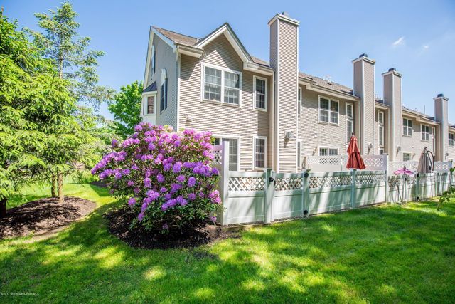 129 Ironwood Court G1, Middletown, NJ 07748