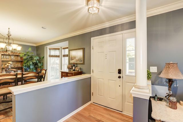 129 Ironwood Court G1, Middletown, NJ 07748