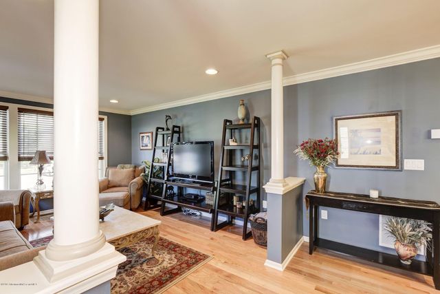 129 Ironwood Court G1, Middletown, NJ 07748