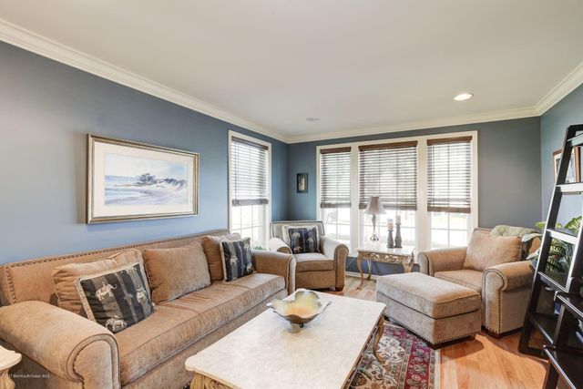 129 Ironwood Court G1, Middletown, NJ 07748