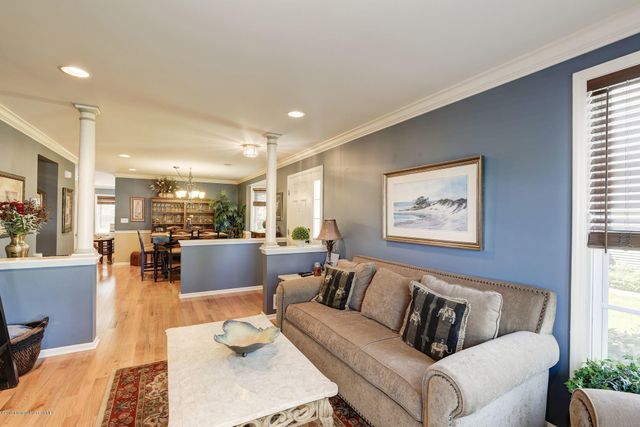 129 Ironwood Court G1, Middletown, NJ 07748