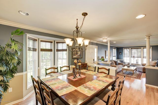 129 Ironwood Court G1, Middletown, NJ 07748
